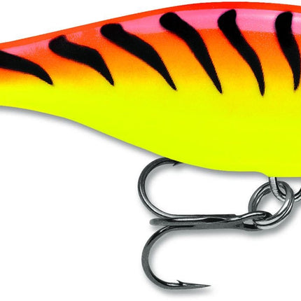 RAPALA Shallow Shad Rap SSR05
