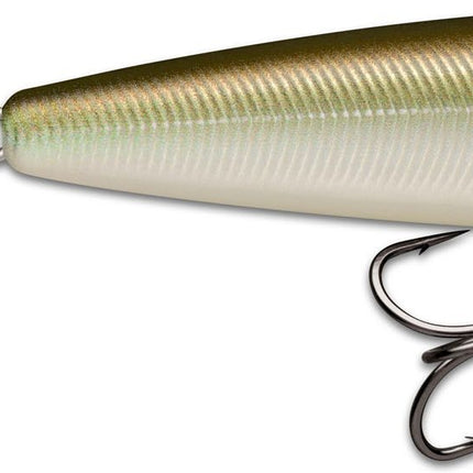RAPALA Skitter Pop Elite SPE75