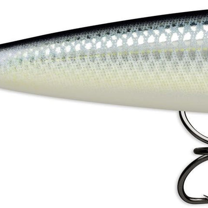 RAPALA Skitter Pop Elite SPE75