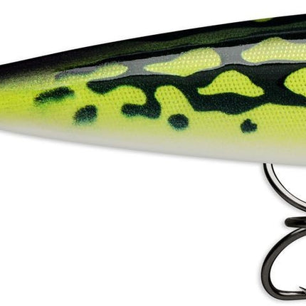 RAPALA Skitter Pop Elite SPE75