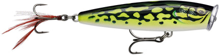 RAPALA Skitter Pop Elite SPE75