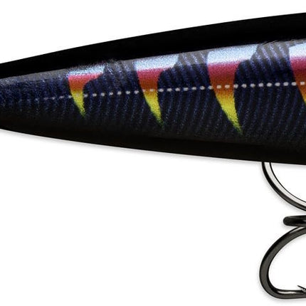 RAPALA Skitter Pop Elite SPE75