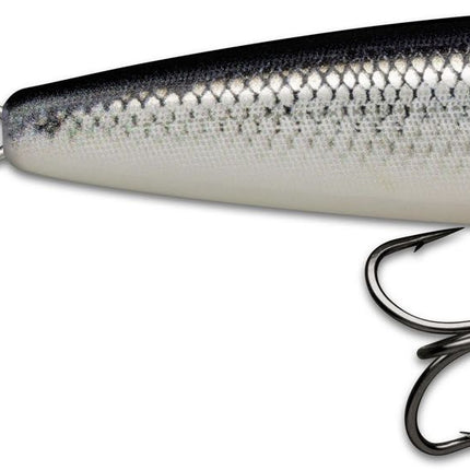 RAPALA Skitter Pop Elite SPE75