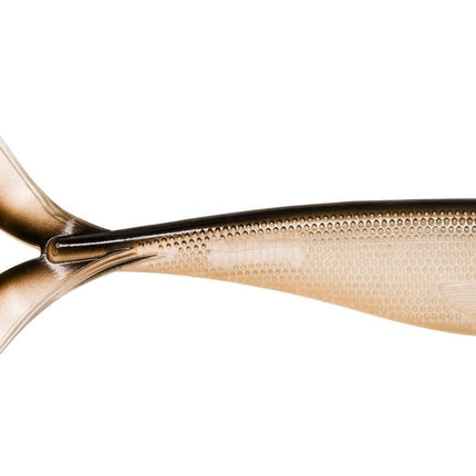 RAPALA Soft Olio SFOL18