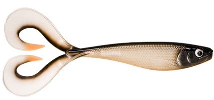 RAPALA Soft Olio SFOL18