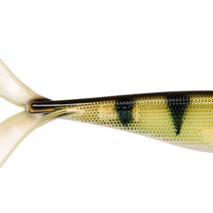 RAPALA Soft Olio SFOL18