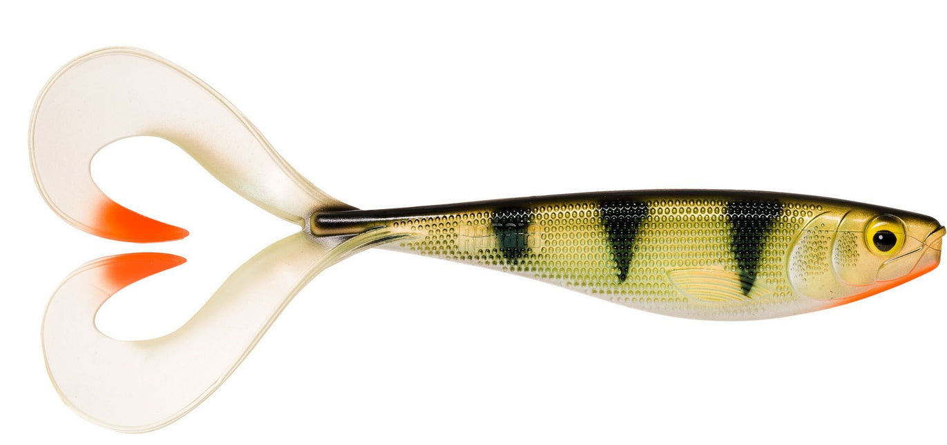 RAPALA Soft Olio SFOL18