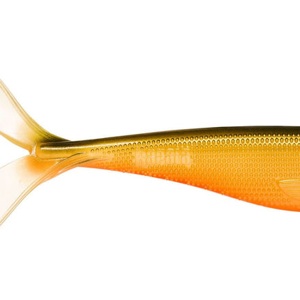 RAPALA Soft Olio SFOL18