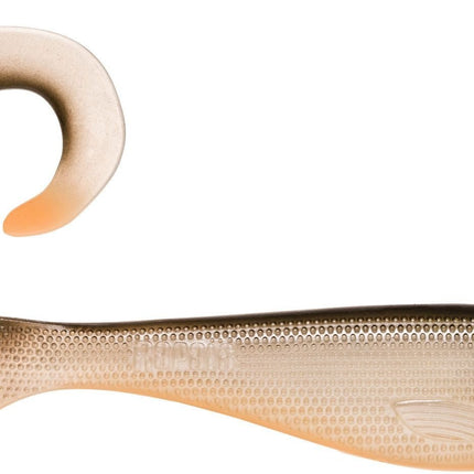 RAPALA Soft Otus SFOU18