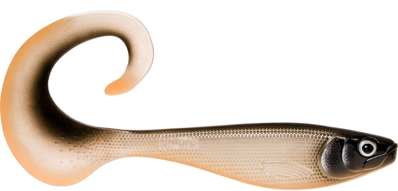 RAPALA Soft Otus SFOU18