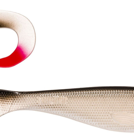 RAPALA Soft Otus SFOU18