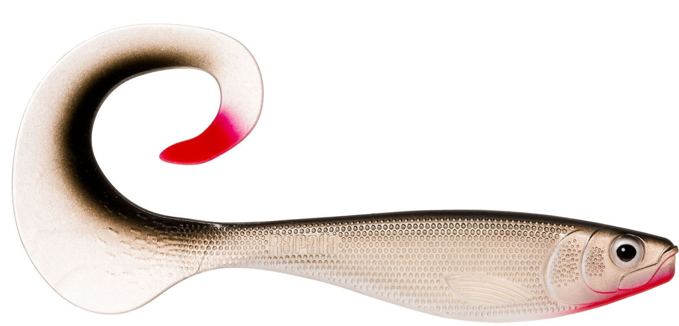 RAPALA Soft Otus SFOU18