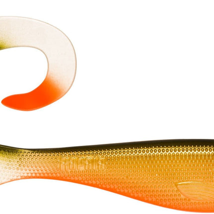 RAPALA Soft Otus SFOU18