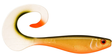 RAPALA Soft Otus SFOU18