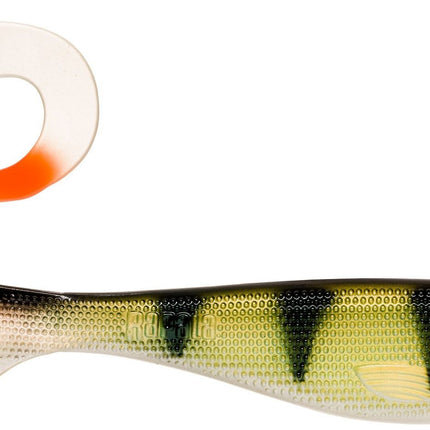 RAPALA Soft Otus SFOU18