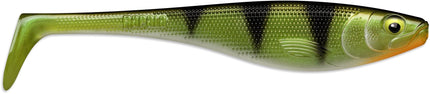 RAPALA Soft Peto SFPT18