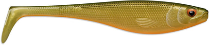 RAPALA Soft Peto SFPT22
