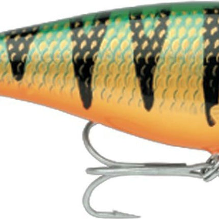 RAPALA Super Shad Rap SSR14