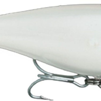 RAPALA Super Shad Rap SSR14