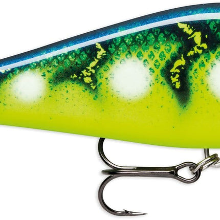 RAPALA Super Shadow Rap 11