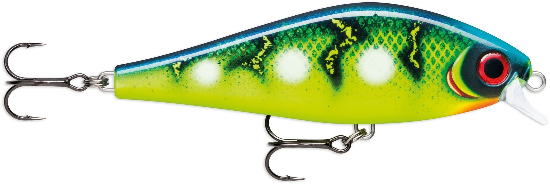 RAPALA Super Shadow Rap 11