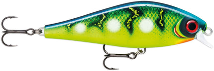 RAPALA Super Shadow Rap 11