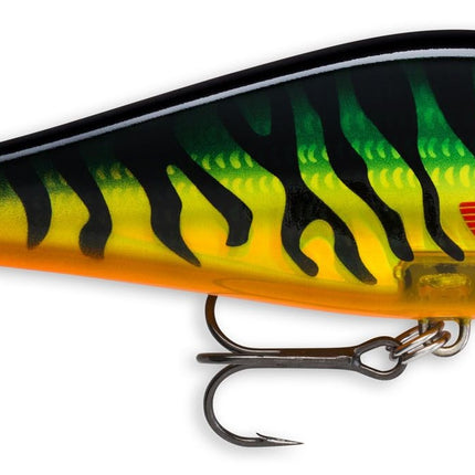 RAPALA Super Shadow Rap 11
