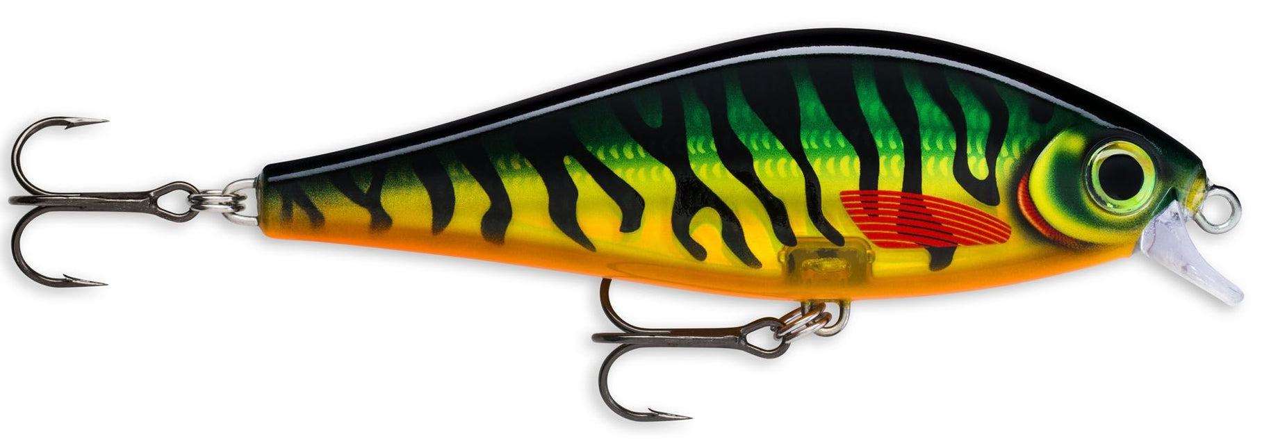 RAPALA Super Shadow Rap 11