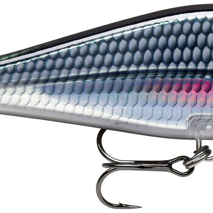 RAPALA Super Shadow Rap 11
