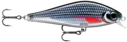 RAPALA Super Shadow Rap 11
