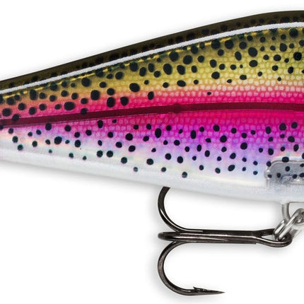 RAPALA Super Shadow Rap 11