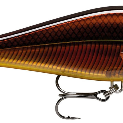 RAPALA Super Shadow Rap 11