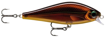 RAPALA Super Shadow Rap 11