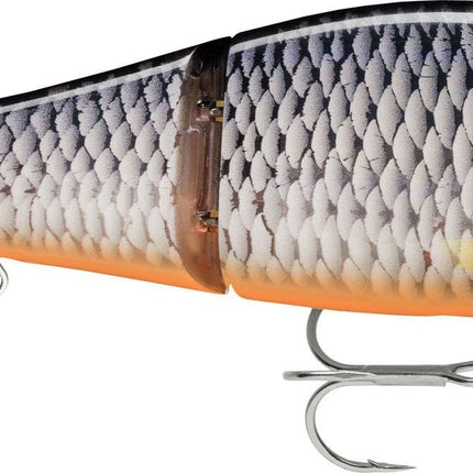 RAPALA Super Shadow Rap Glide 11