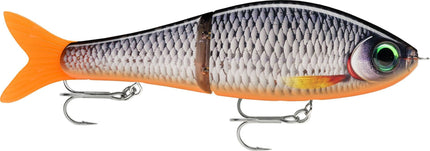 RAPALA Super Shadow Rap Glide 11