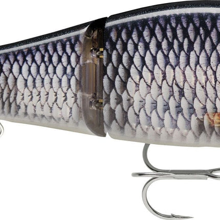RAPALA Super Shadow Rap Glide 11
