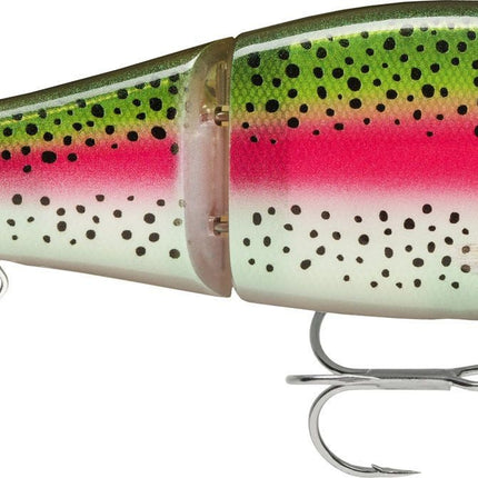 RAPALA Super Shadow Rap Glide 11