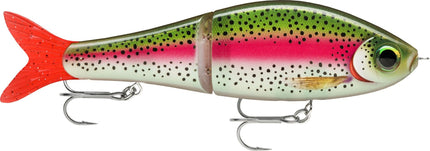 RAPALA Super Shadow Rap Glide 11