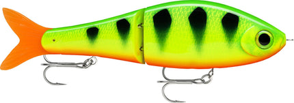 RAPALA Super Shadow Rap Glide 11