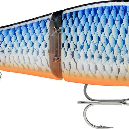 RAPALA Super Shadow Rap Glide 16