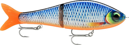 RAPALA Super Shadow Rap Glide 16