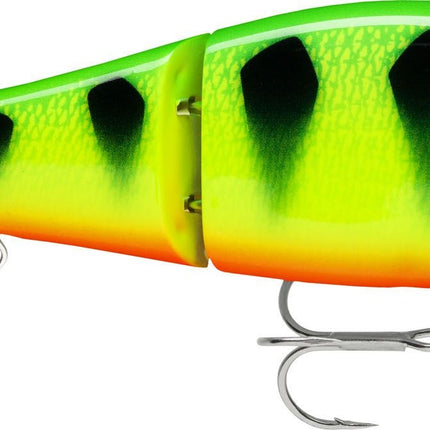 RAPALA Super Shadow Rap Glide 16