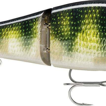 RAPALA Super Shadow Rap Glide 16