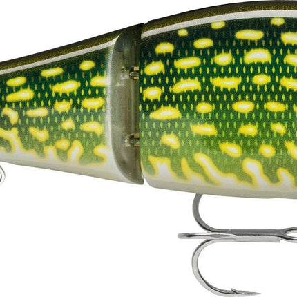 RAPALA Super Shadow Rap Glide 16