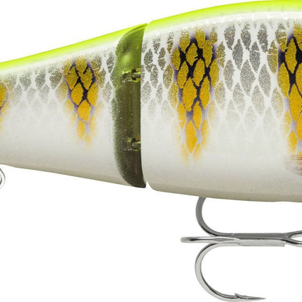RAPALA Super Shadow Rap Glide 16