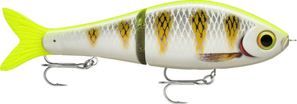 RAPALA Super Shadow Rap Glide 16