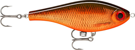 RAPALA Super Shadow Rap Jerk 11