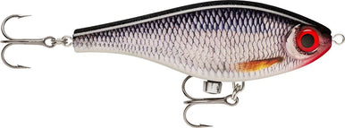 ROL, Live Roach