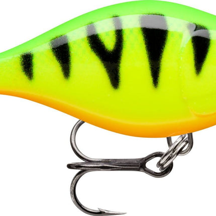 RAPALA X-Light Crank Mid Runner 03
