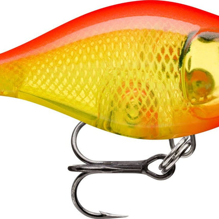 RAPALA X-Light Crank Mid Runner 03